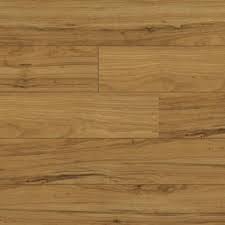 Kronotex Vista Falls Mt Vernon Pecan 12 Mm Thick X 4 96 In Wide X 50 79 In Length Laminate Flooring 20 99 Sq Ft Cas Laminate Flooring Flooring Laminate