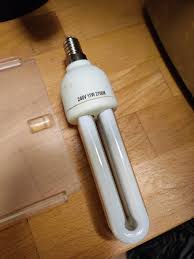 Image result for site:byggahus.se spisfläkt