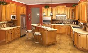 We offer a variety of popular kitchen cabinet styles at a fraction of the price. Savannah Cabinets By Kitchen Cabinet Kings Assembled Kitchen Cabinets Online Kitchen Cabinets Wooden Kitchen Cabinets
