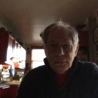 50+ "Terrence Koch" profiles