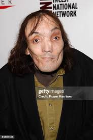 960 La Fashion Corner Stock Photos, High-Res Pictures, and Images