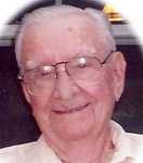 Obituaries from October 2006