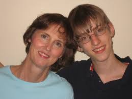 Sally Kirk's Instagram, Twitter & Facebook