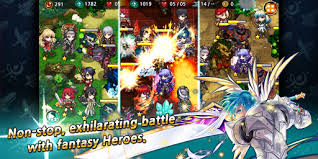 Welcome to mythic manor walkthrough & guide, where we will provide you all the choices and secrets to reach the highest levels to unlock all. Fantasy Defense 2 V1 0 5 Mod Apk Money Apkdlmod