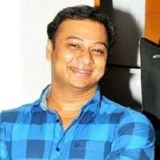 Prabhas Family Biography Age House Movies And More Get more info like birth place, biography uppalapati surya narayana raju was born in mogalthur, west godavari dist. prabhas family biography age house