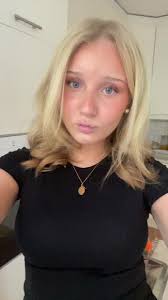 utkast👐#fördig #fortnite #cringe #följ #🦖 #tamigtillforyou #iris #tryhard  #lika