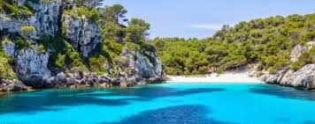 Check spelling or type a new query. Formentera Tipps Die Paradiesische Insel Im Mittelmeer