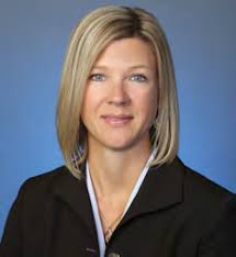 Forever Wild Illabot Creek