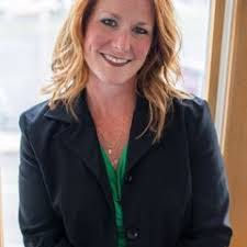 Susan Morris's Instagram, Twitter & Facebook