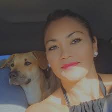 ❤️‍🔥 EL REENCUENTRO MÁS ESPERADO: CHAYANNE VUELVE A LA ARGENTINA 🧡El  ídolo del pop romántico latino anunció su regreso al país con un show que  promete emoción, baile y reencuentro con uno