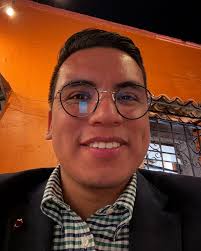 En la inauguración del Festival Internacional del Arte, Queso y Vino en el  pueblo de #Tequisquiapan, gratuita y al alcance de todos. Como dato  curioso, Tequisquiapan maneja un presupuesto de 480MDP al