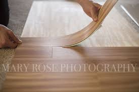 Diy Photography Backdrop And Faux Wood Floor By Mary Rose Photography In St Charles Il Photography Diy Photo Studio Home Studio Photography Photography