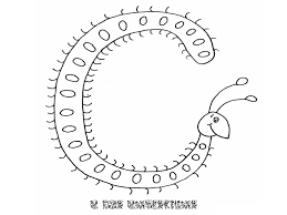 Search through 623,989 free printable colorings at. Trace The Letter C For The Cutie Handwriting Abc Coloring Pages Letter C Coloring Pages Alphabet Coloring Pages