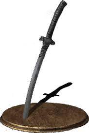 Nov 19, 2020 · black knight sword is a weapon in dark souls 3. Black Blade Dark Souls 3