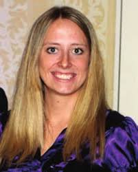 Portrait of a Leader