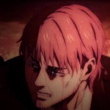 Happy Birthday Sya: Celebrate with Attack