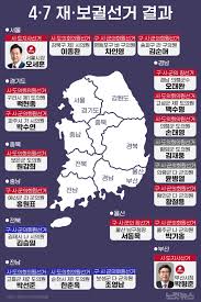 트럼프 선거결과 불복시사 대선판 강타…막판 진흙탕싸움 예고 | 연합뉴스. Mbd8ldcbdmi99m