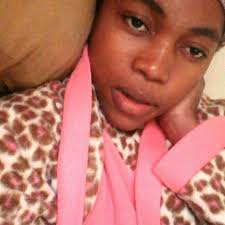 Marcella Chris (@chris_marcella) • Instagram photos and videos