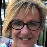 Philip Petrucci's Instagram, Twitter & Facebook