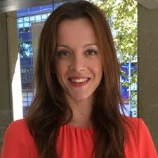 Joanna Wells (@taylorwellsnews)