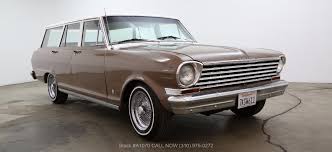 Image result for Saddle Tan 1963 Nova