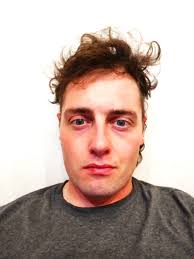 Rugby Club Innsbruck