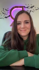 Get ready for Santa booking to open!!!