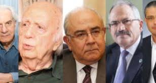 Προκόπιος παυλόπουλος επικοινώνησε σήμερα τηλεφωνικώς μαζ΄λι του. Basos Lyssaridhs Archives Laimitomos News Nea