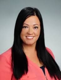 Diplomat, FL Real Estate Agents