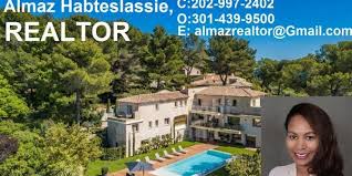 Maybe you would like to learn more about one of these? Ashton Barnesville Beallsville Bethesda Boyds Brinklow Brookeville Burtonsville Cabin John Che Estate Agent Real Estate Agent Top Real Estate Agents