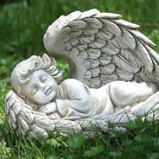5% coupon applied at checkout save 5% with coupon. Garden Statues Sympathy Gifts Memorial Gifts Funeral Arrangements Tributes