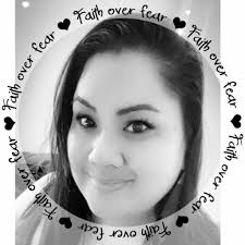 You never deserved to be neglected and have to pick up those broken pieces 