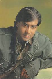 Ajay Devgn Bollywood Actors India Actor Akshay Kumar Photoshoot Ajay devgan's father veeru devgan passes away: ajay devgn bollywood actors india