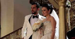 Şebnem burcuoğlu'nun çok satan kocan kadar konuş romanından uyarlanan film bu to. Z4oi Dcu6bfwzm
