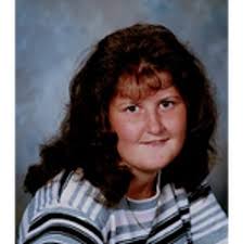 Angela M. Sharrow Obituary December 10, 2016