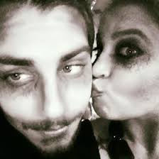 Kayla Pickett (krazeblonde) — профиль