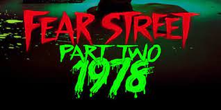 When her husband is accused of taking part in an attempted military coup, a pregnant woman helps him prove his innocence. Fear Street Part 2 Release Date Cast Story Details