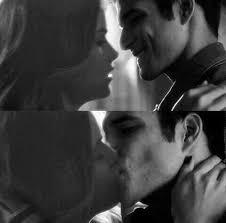 Book Girl: Why I Think Teen Wolf'S Scott Mccall And Malia Tate Are Great  Together