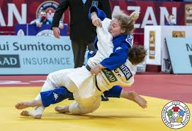362 atleti di 153 società sportive hanno disputato la finale nazionale per la classe cadetti di judo fijlkam. Campionato Italiano Cadetti 2021 Ecco I Campioni Di Stile Libero E Femminile Politicamentecorretto Com