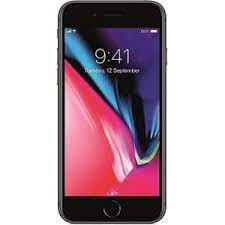 Apple iphone x 64gb unlocked smartphone space grey a1901. Unlocked Iphone Back Market