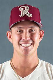 Avery Weems Stats, Age, Position, Height, Weight, Fantasy & News