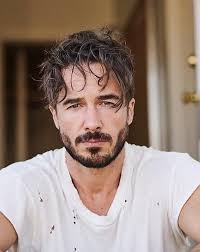 Ryan Carnes : r/LadyBoners