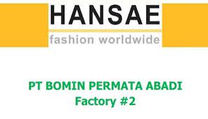 Loker teknisi komputer di semarang. Lowongan Kerja Quality Control Di Pt Bomin Permata Abadi Jepara Lowongan Kerja Jepara Terbaru 2021