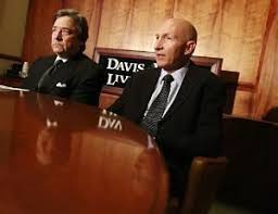 $11 Million Paid to Settle Lawsuit Over Tripler Medical Center's Errors