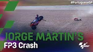 Jorge martin wife or girlfriend. Jorge Martin Jorge Martin Crash Extended Highlights Jorge Martin Wins Motogp Styria Grand