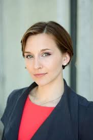 Hire Rose Michael, Harpist