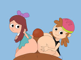 Post 3427756: Amy_Gillis Clarence godalmite Kimby