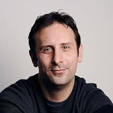 Amazon.es: David Widner: libros, biografía, última actualización