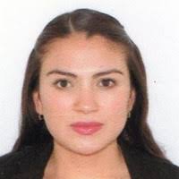 50+ "Elsa Cuellar" profiles