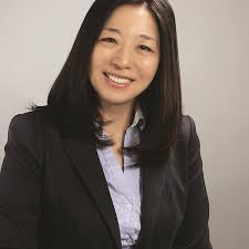 THE BEST 10 Independent Insurance Agent near Norcross, GA